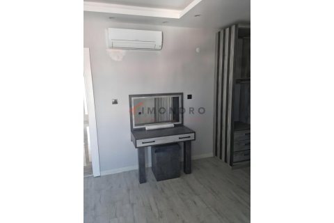 2+1 Leilighet i Konyaalti, Antalya, Tyrkia Nr. 215507 - 13