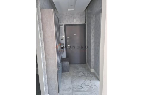 2+1 Leilighet i Konyaalti, Antalya, Tyrkia Nr. 215507 - 6