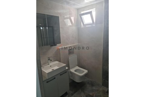 2+1 Leilighet i Konyaalti, Antalya, Tyrkia Nr. 215507 - 17