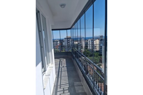 2+1 Leilighet i Konyaalti, Antalya, Tyrkia Nr. 215507 - 5