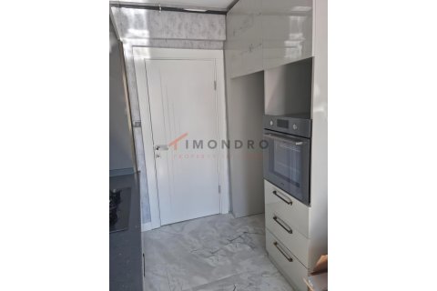 2+1 Leilighet i Konyaalti, Antalya, Tyrkia Nr. 215507 - 9