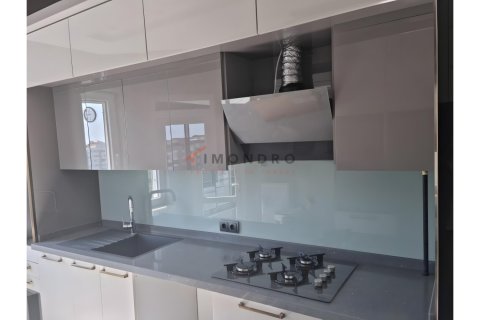 2+1 Leilighet i Konyaalti, Antalya, Tyrkia Nr. 215507 - 11