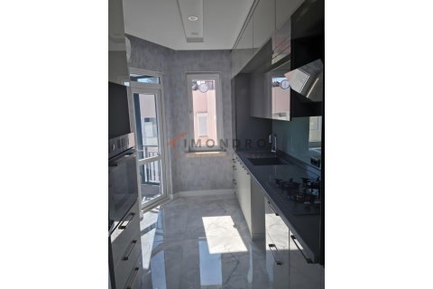 2+1 Leilighet i Konyaalti, Antalya, Tyrkia Nr. 215507 - 8