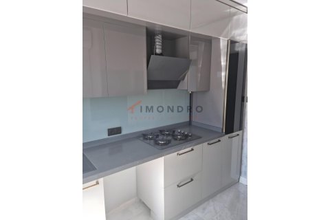 2+1 Leilighet i Konyaalti, Antalya, Tyrkia Nr. 215507 - 10