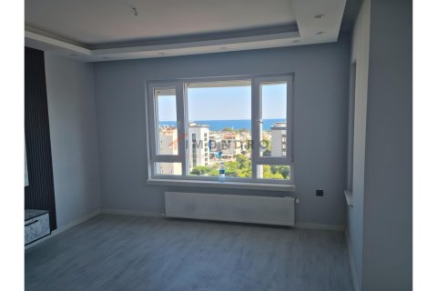 2+1 Leilighet i Konyaalti, Antalya, Tyrkia Nr. 215507 - 2