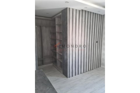 2+1 Leilighet i Konyaalti, Antalya, Tyrkia Nr. 215507 - 14