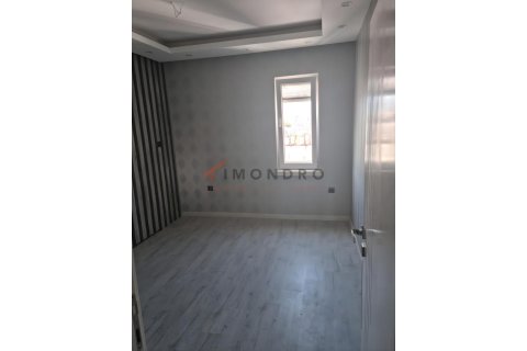 2+1 Leilighet i Konyaalti, Antalya, Tyrkia Nr. 215507 - 12