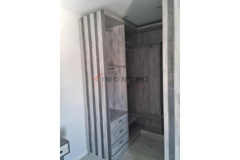 2+1 Leilighet i Konyaalti, Antalya, Tyrkia Nr. 215507 - 15