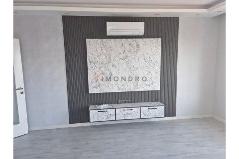 2+1 Leilighet i Konyaalti, Antalya, Tyrkia Nr. 215507 - 3