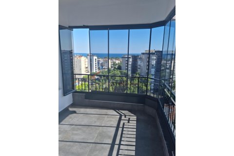 2+1 Leilighet i Konyaalti, Antalya, Tyrkia Nr. 215507 - 4