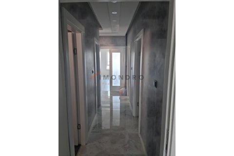 2+1 Leilighet i Konyaalti, Antalya, Tyrkia Nr. 215507 - 7