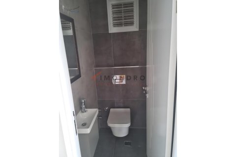 2+1 Leilighet i Konyaalti, Antalya, Tyrkia Nr. 215507 - 19