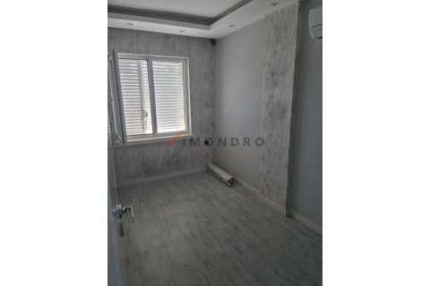 2+1 Leilighet i Konyaalti, Antalya, Tyrkia Nr. 215507 - 16