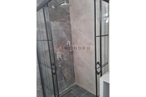 2+1 Leilighet i Konyaalti, Antalya, Tyrkia Nr. 215507 - 18