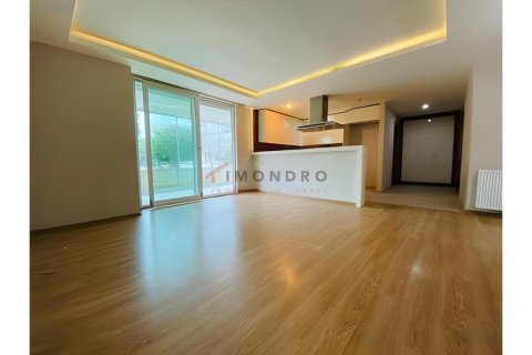 Daire 2+1 Antalya, Türkiye №215506 - 3