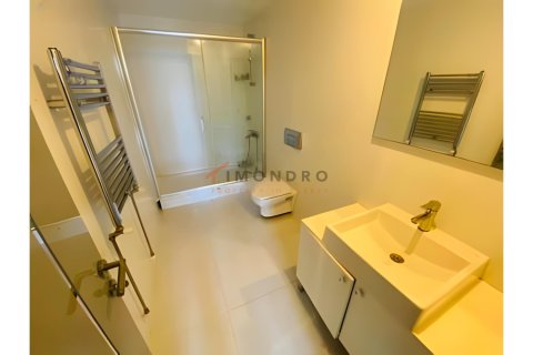 Daire 2+1 Antalya, Türkiye №215506 - 10