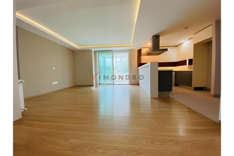 Daire 2+1 Antalya, Türkiye №215506 - 2