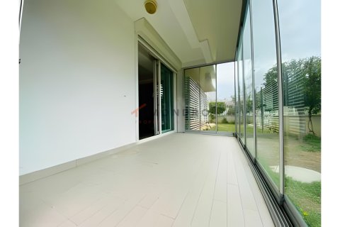 Daire 2+1 Antalya, Türkiye №215506 - 5