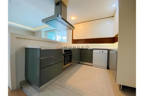 Daire 2+1 Antalya, Türkiye №215506 - 4