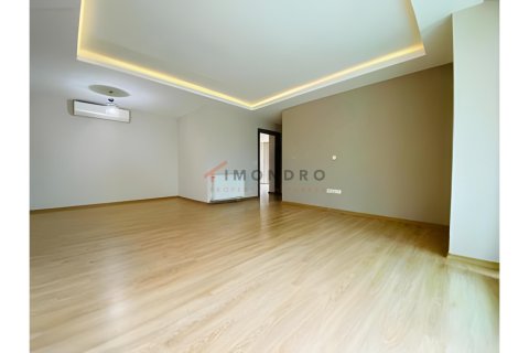 Daire 2+1 Antalya, Türkiye №215506 - 7