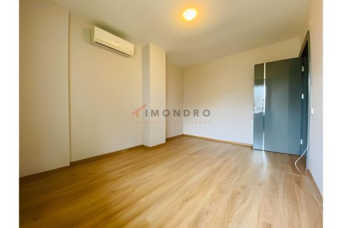 Daire 2+1 Antalya, Türkiye №215506 - 8