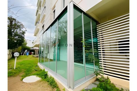 Daire 2+1 Antalya, Türkiye №215506 - 6