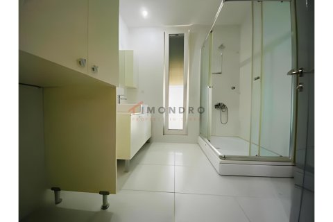 Daire 2+1 Antalya, Türkiye №215506 - 11