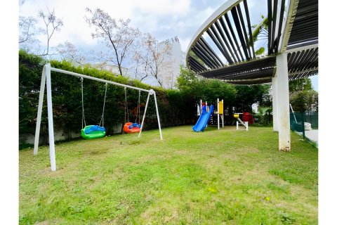 Daire 2+1 Antalya, Türkiye №215506 - 12