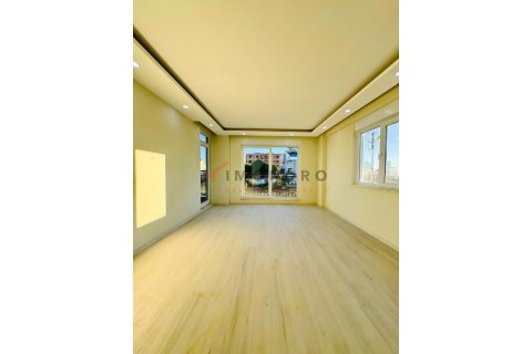 2+1 Apartment  in Dosemealti, Antalya, Turkey No. 215508