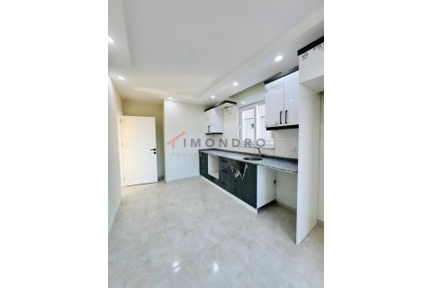 2+1 Lejlighed i Dosemealti, Antalya, Tyrkiet Nr. 215508 - 8