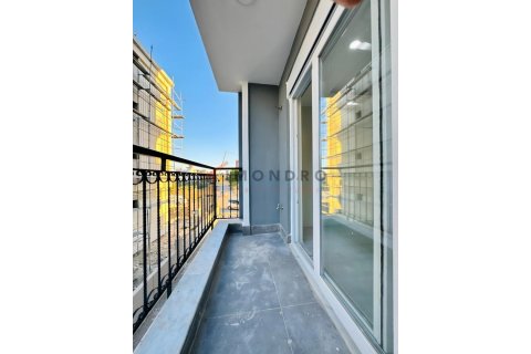 2+1 Lejlighed i Dosemealti, Antalya, Tyrkiet Nr. 215508 - 9