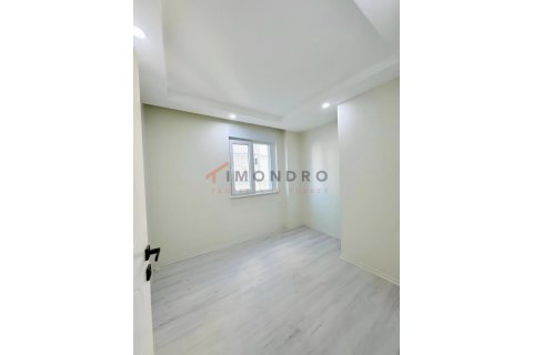 2+1 Lejlighed i Dosemealti, Antalya, Tyrkiet Nr. 215508 - 11