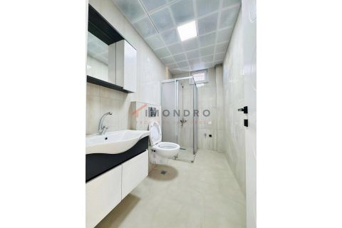 2+1 Lejlighed i Dosemealti, Antalya, Tyrkiet Nr. 215508 - 12