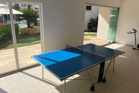 2+1 Wohnung  in Alanya, Antalya, Türkei Nr. 223717 - 20