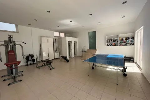 2+1 Wohnung  in Alanya, Antalya, Türkei Nr. 223717 - 22