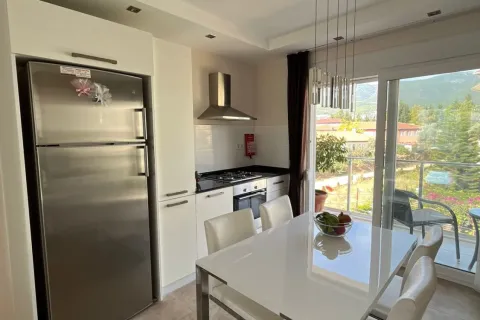 2+1 Wohnung  in Alanya, Antalya, Türkei Nr. 223717 - 6