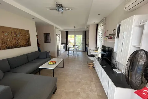 2+1 Wohnung  in Alanya, Antalya, Türkei Nr. 223717 - 14