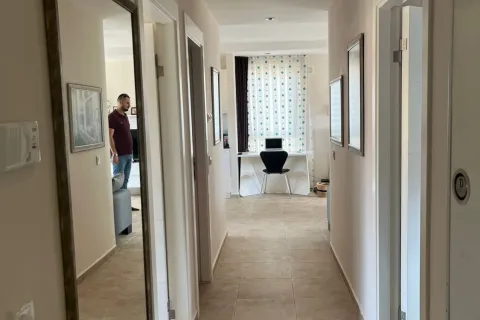 2+1 Wohnung  in Alanya, Antalya, Türkei Nr. 223717 - 4