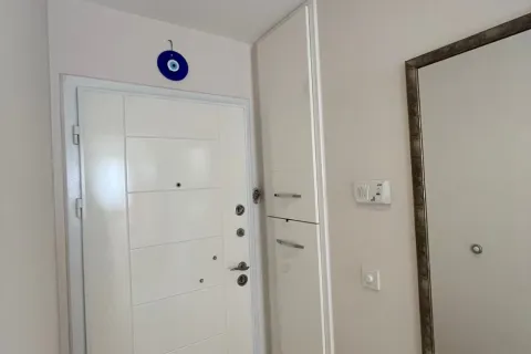 2+1 Wohnung  in Alanya, Antalya, Türkei Nr. 223717 - 3