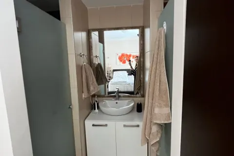 2+1 Wohnung  in Alanya, Antalya, Türkei Nr. 223717 - 8