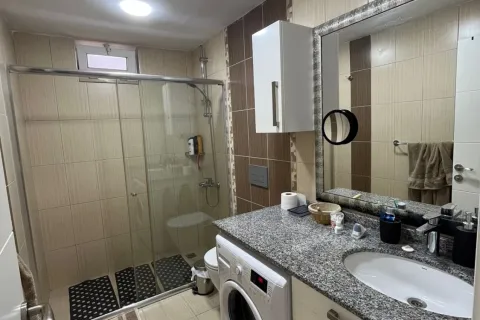 2+1 Wohnung  in Alanya, Antalya, Türkei Nr. 223717 - 10
