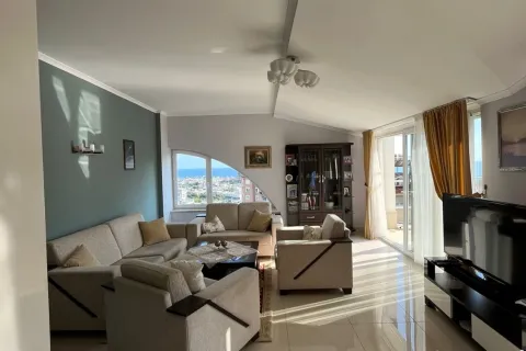 Daire  4+1  Alanya, Antalya, Türkiye №223720 - 12