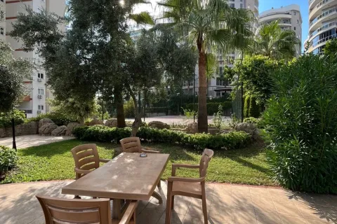 Daire  4+1  Alanya, Antalya, Türkiye №223720 - 23