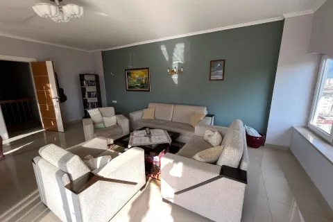 Daire  4+1  Alanya, Antalya, Türkiye №223720 - 19