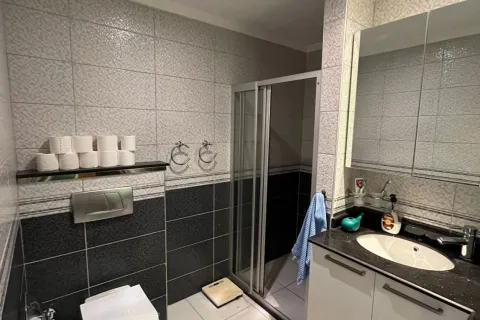 Daire  4+1  Alanya, Antalya, Türkiye №223720 - 11