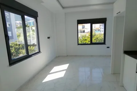 1+1 Lägenhet i Alanya, Antalya, Turkiet Nr. 223716 - 8
