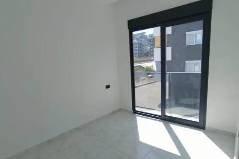 1+1 Lägenhet i Alanya, Antalya, Turkiet Nr. 223716 - 10