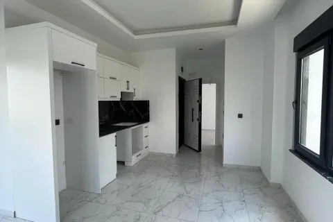 1+1 Lägenhet i Alanya, Antalya, Turkiet Nr. 223716 - 7