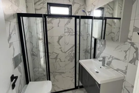1+1 Lägenhet i Alanya, Antalya, Turkiet Nr. 223716 - 5