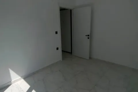 1+1 Lägenhet i Alanya, Antalya, Turkiet Nr. 223716 - 9